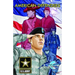 American Defenders: The Army