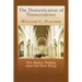 The Domestication of Transcendence: How Modern Thinking about God Went Wrong