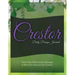Crestor Daily Dosage Journal: Track Your Prescription Dosage: A Must for Anyone on Crestor