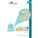 What Is the Bible?