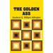 The Golden Ass