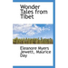 Wonder Tales from Tibet