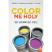 Color Me Holy