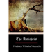 The Antichrist