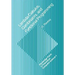Lambda-Calculus, Combinators and Functional Programming