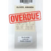 Overdue: Reckoning with the Public Library