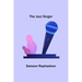 The Jazz Singer