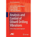 Analysis and Control of Oilwell Drilling Vibrations: A Time-Delay Systems Approach
