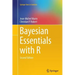Bayesian Essentials with R