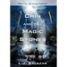 Chin and the Magic Stones: Book One - Becoming Guardians