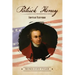 Patrick Henry: American Statesman