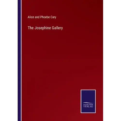 The Josephine Gallery
