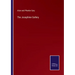 The Josephine Gallery