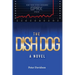 The Dish Dog