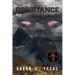 Resistance