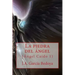 La piedra del ángel: (Ángel Caído 1) (Edición mejorada)