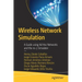 Wireless Network Simulation: A Guide Using Ad Hoc Networks and the Ns-3 Simulator