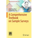 A Comprehensive Textbook on Sample Surveys