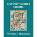 Chimney Corner Stories (Yesterday's Classics)
