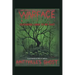 Amityville's Ghost: Warface - Featuring Links to My Past A Short Story of Horror