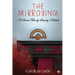The Mirroring: A Secret Film by Stanley Kubrick