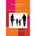 Reparenting the Parent