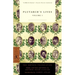 Plutarch's Lives, Volume 1: The Dryden Translation