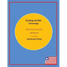 Growing Up With Technology: Elementary Computer Lab Manual, First Edition