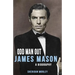 Odd Man Out: James Mason - A Biography