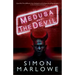 Medusa and the Devil