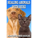 Healing Animals with Reiki