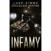 Infamy