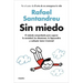 Sin Miedo / Fearless