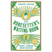 In the Bonesetter's Waiting Room: Travels Through Indian Medicine