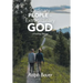 Ordinary People - Extraordinary God: A Teaching Memoir