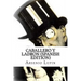 Arsenio Lupin, Caballero y Ladron (Spanish Edition)