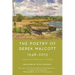 The Poetry of Derek Walcott 1948-2013