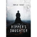 The Ripper's Daughter