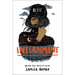 Internment