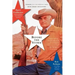Before the Storm: Barry Goldwater and the Unmaking of the American Consensus