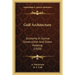 Golf Architecture: Economy In Course Construction And Green Keeping (1920)