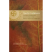 Yuchi Folklore: Cultural Expression in a Southeastern Native American Community