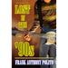Lost in the '90s