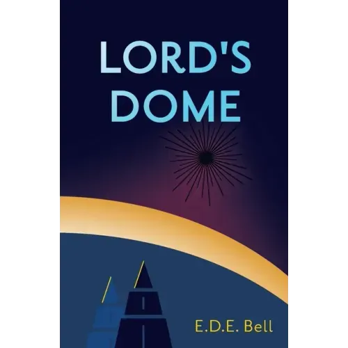 Lord's Dome