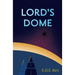 Lord's Dome