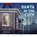 Santa in the City