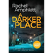 A Darker Place