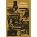 All Our Yesterdays: A Brief History of Detroit