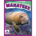 Manatees