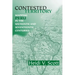 Contested Territory: Mapping Peru in the Sixteenth and Seventeenth Centuries